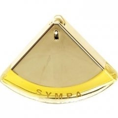 Sympa for Women
